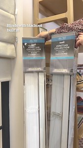 30K views · 93 reactions | Looking for bright ideas to keep the light...