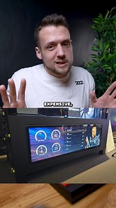 8.3K views · 153 reactions | My PC Gaming Setup NEEDS This…  | Zach’s Tech Turf | Facebook