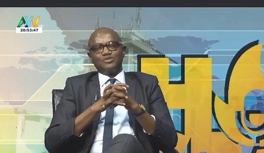 9.3K views · 224 reactions | From two media legends! TAKE AWAY FROM...