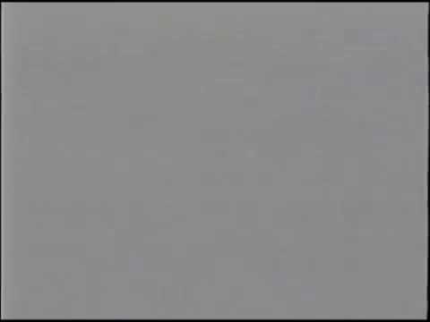 RARE Closing to Grease VHS (1990/1996, Paramount/CHC)