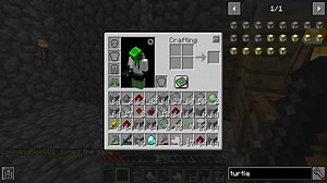 Full Stream (Modded MC EP2)