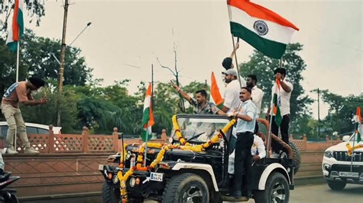 Yasvant keer MahakalDJ on Instagram: "Kehte hain Pyar Se Humko DJ Wale"