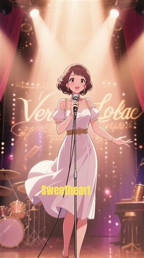 The Power of People: Understanding Cultural and Social Mobilization in History #history #worldwar2