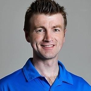 Alfred Ball - Alchetron, The Free Social Encyclopedia