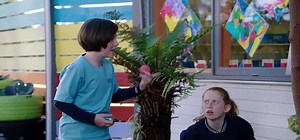 The InBESTigators - Se1 - Ep02 HD Watch