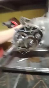 28K views · 50 reactions | Speedtuner on Reels | Facebook