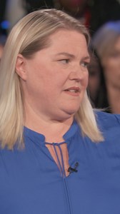 313K views · 4K reactions | East coast: “An #OprahSpecial: Shame, Blame, and the Weight Loss Revolution” is airing NOW on ABC and on Hulu tomorrow. Hope you tune in to this important conversation. | Oprah Winfrey | Facebook