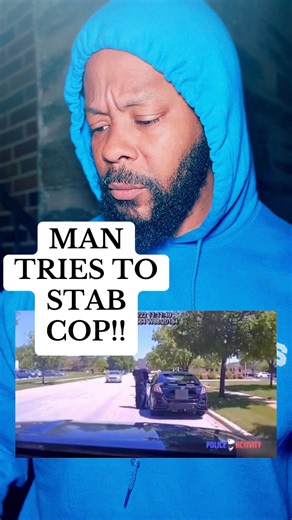 133K views · 11K reactions |  FAST thinking by this officer!!! 樂 Would you be alive here? OR DIE? If you can’t FULLY say you’d live…. Hit the link below and let’s get you more capable. | Official Black Guns Matter Page_Maj Toure | Facebook