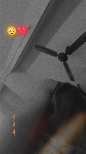 ‼️💥🦅 Guru killer Uttar Pradesh ya 🦅💥‼️ on Instagram: "Tu Ho javegi ❤️@guru.up___"