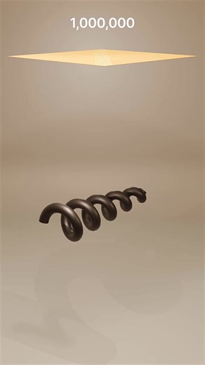 438K views · 1.2K reactions | 3D Modeling Decompression #modeling #3dmodeling | Blender Tips MX | Facebook