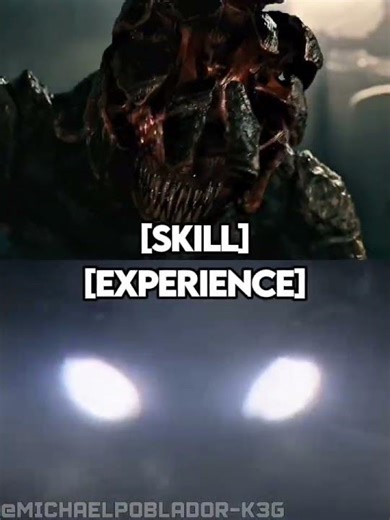 Death angel vs Mewtwo #aquietplace #detectivepikachu #liveaction #wiseditors