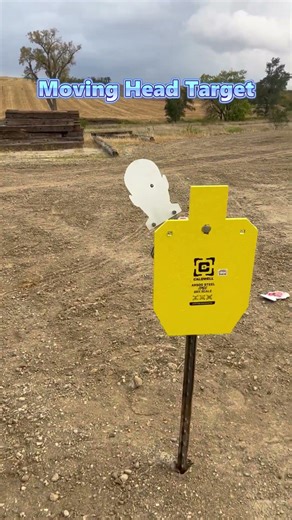 Building a Repeatable Pop-Out Stage