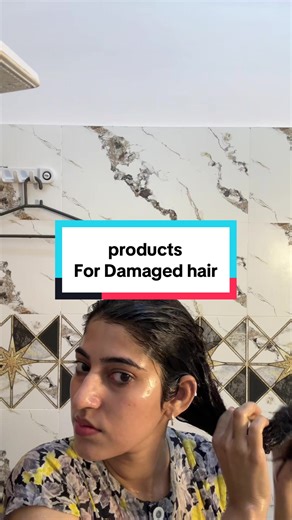 Top 3 Hair Products Rated 10/10 for Damaged Hair