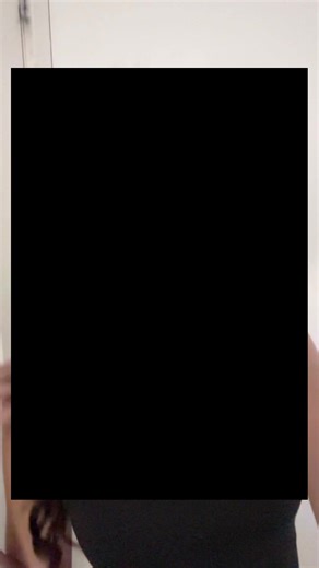 Cultural Humor in Arab Communities