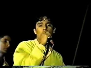 INTERNACIONAL PRIVADOS - QUIERO SER LIBRE