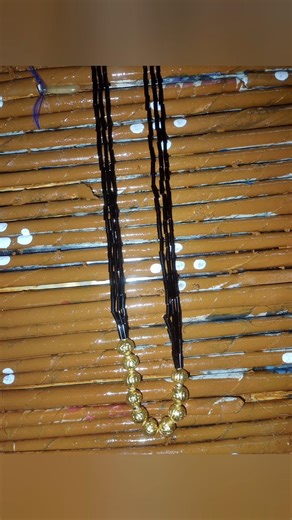 #diy , broken chain with a trick,for beads hack