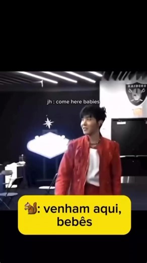 Bebês de Jhopeeee: Uma Celebração