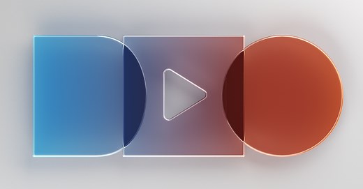 Premium VR Videos | DeoVR