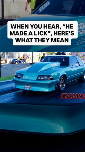 JMalcom2004 | He wasn’t playing the radio #JMalcom2004 | Instagram