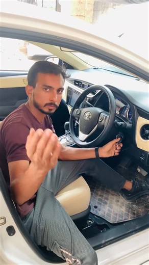 How to solve engine poor pik and engine light problem#machanic #uae🇦🇪 #automotive #usa🇺🇸 #automobile | Fix It Up New Engine