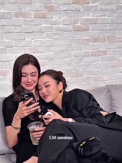 Understanding Comfort Levels in Cuddling