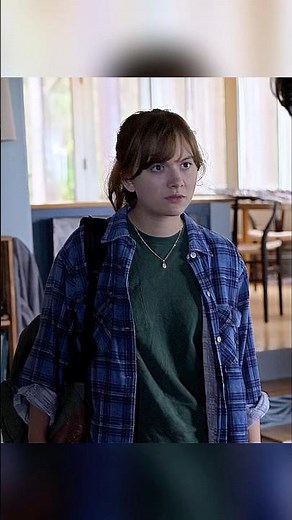 CODA: The Tense Late Argument Scene ⏰ Family Tension Over Time & Respect