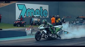 490 reactions · 145 shares | Wicked. Wheels-up. This weekend. Washpod WA Drag Racing Championships. | Perth Motorplex | Facebook