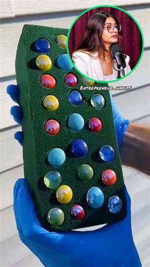 How much Payal Gaming Earn From Superchat #ytshorts #motivation #businessideas