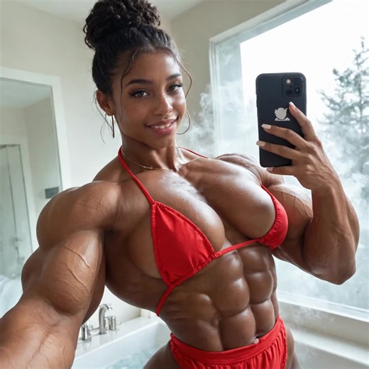 Unreal Physique: Post-Workout Rituals for Bodybuilding