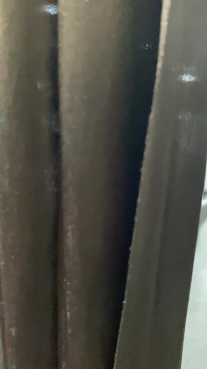 Auto Affection Detailing on TikTok