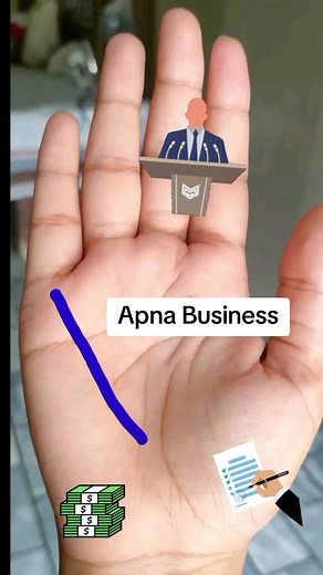 Hand Reading sy Your Future #viralvideo🔥 #treading #viraltiktokvideo #foreyou #astrology #horoscopo #palmistry #handreading #palmistryreading #fyp #fypシ #fypage