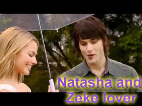 Donna's Final Scenes! - Neighbours