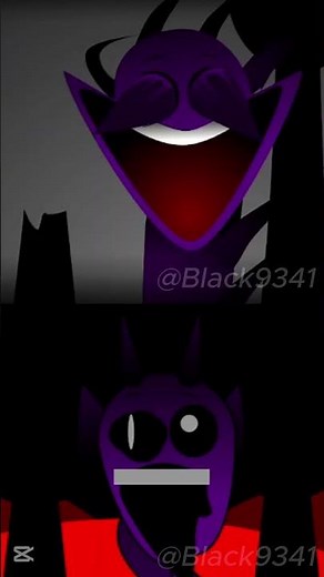 Incredibox Showdown: Sprunki Phase 5 Improved vs. Remastered – The Ultimate Face-Off!