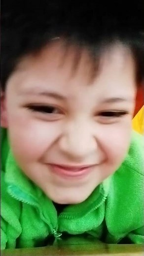 y yyyyyyyyyyyyyyyyyyyyyyyyyyy