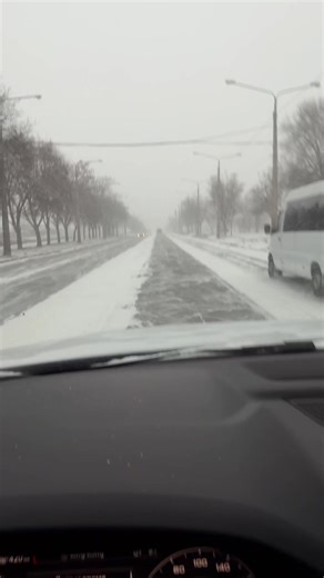 #перекуп #автопідбір #авто