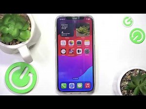 iPhone – New Features in Photos App on iOS 18.2