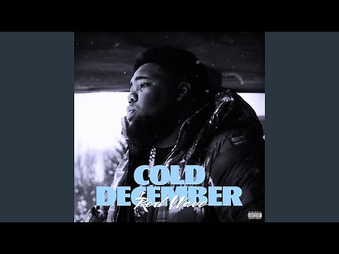 Cold December