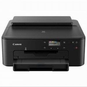 Canon PIXMA | PIXMA TS705a | Inkjet...