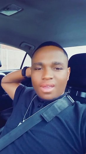 Samora Mxolisi (@samoramxolisi)’s videos with original sound - Samora Mxolisi