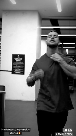 #duncansaint #followme #foryoupage #sexy #only #shirless #foryou #viral #bestvideo