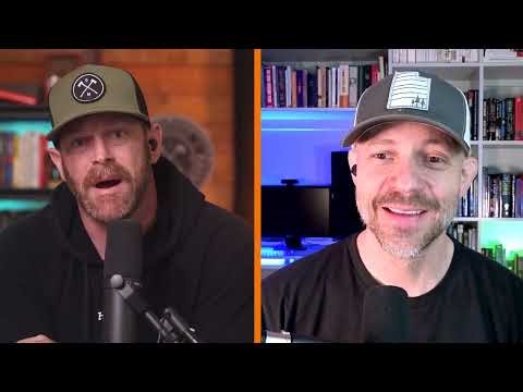 Men’s Tribalism, Using AI effectively, and What to Kill For