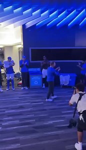 307K views · 7K reactions | LET’S BUILD ON THIS 欄 3-0, we’re just getting started ‼️ | Los Angeles Rams | Facebook