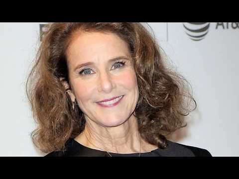 Top 10 Debra Winger Performances