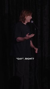 1.4M views · 30K reactions | An utter fool completely fell into smart handsome comedian’s trap. | Lukas McCrary | Facebook