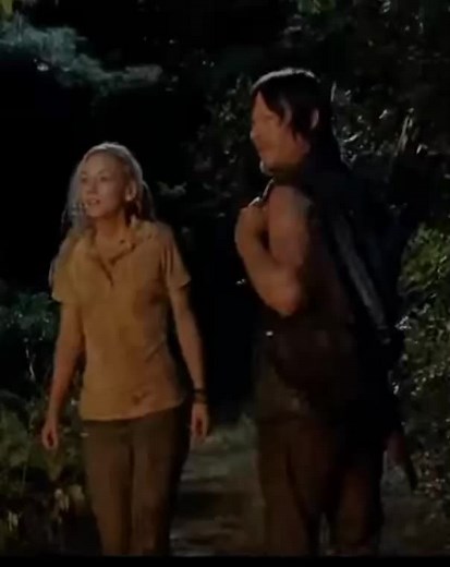 Daryl really cared about Beth #twd #walkingdeadedits #walkingdead #TWD #thewalkingdeadedit #daryldixtonedit #thewalkingdead #daryldixtontwd #daryldixton #darylsad #bethanddaryledit #rickgrimes #fyp #foryoupage