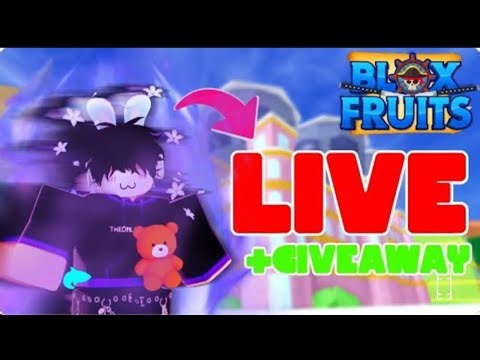 Noob To Pro😁 In Blox Fruit🗿 Roblox 😈 LVL1 To Lvl2600😎