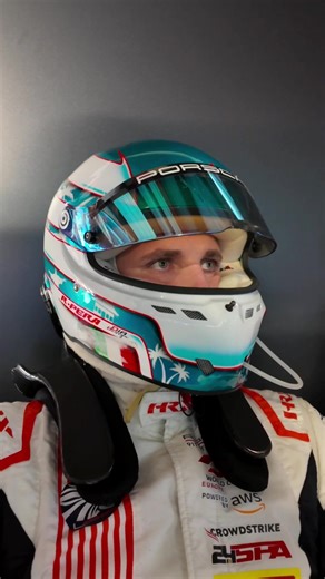 Emily Miller on TikTok