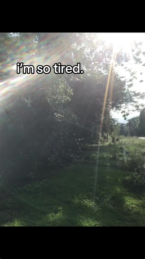 swrt_patricia (@misterpating)’s videos with original sound - pluto