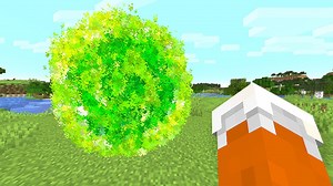 how to make a SECRET minecraft portal #shorts