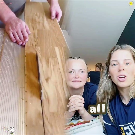 Softball Braid Queen 👑🥎✨